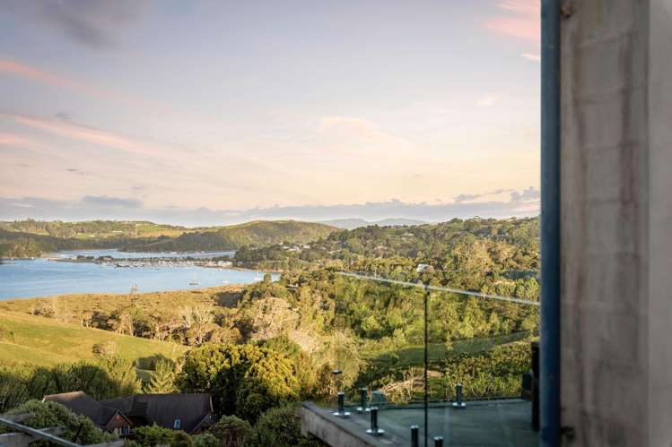 241 Sharp Road Matakana_29