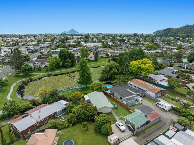 195A King Street Whakatane_16