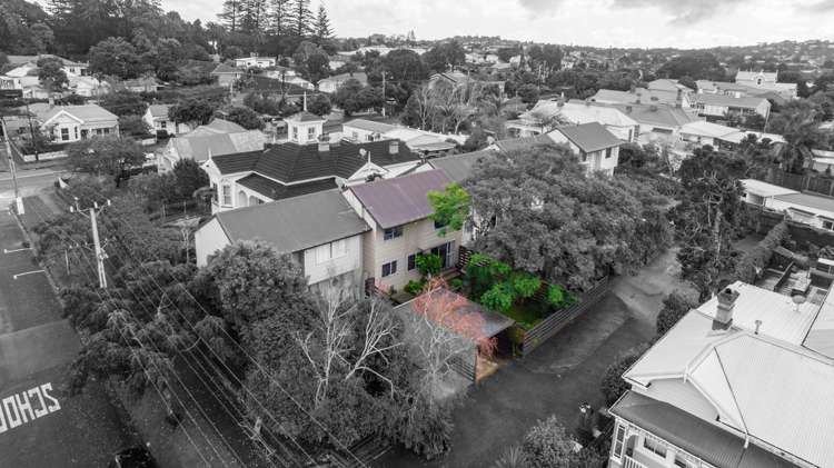 2/50 Grey Street Onehunga_23