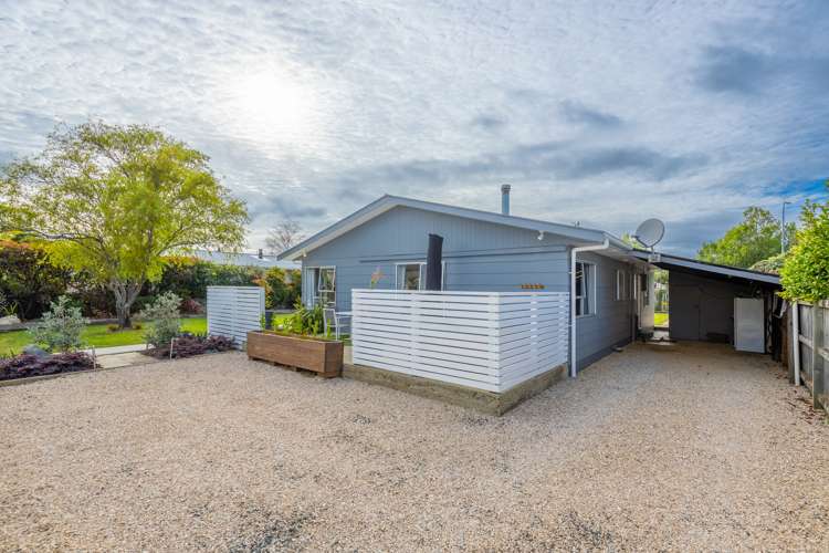 6 Windlesham Place Wakefield_17