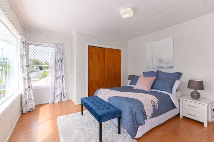 32 Vera Road Te Atatu South_27