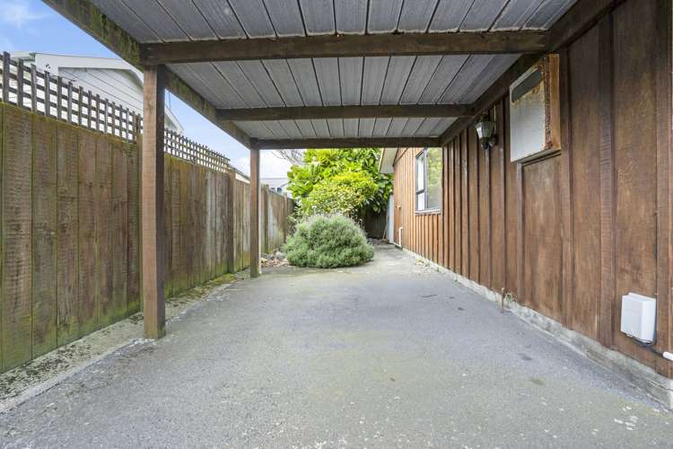 28a Richmond Street Petone_13