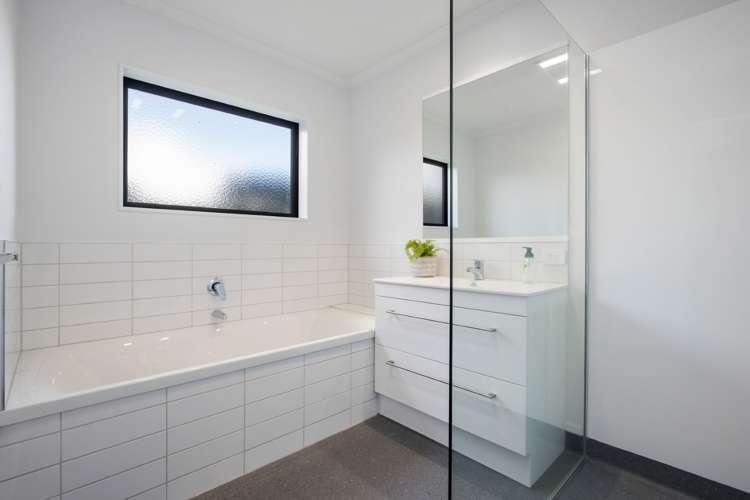 70d Waitete Road Waihi_8