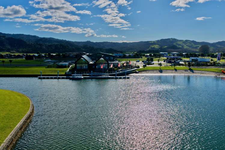 7 Raumati Lane Whitianga_16