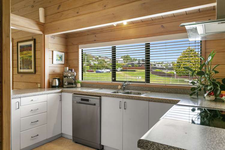 43 Huia Street Taupo_22