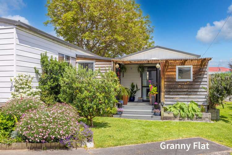 94 Princess Street Te Awamutu_38