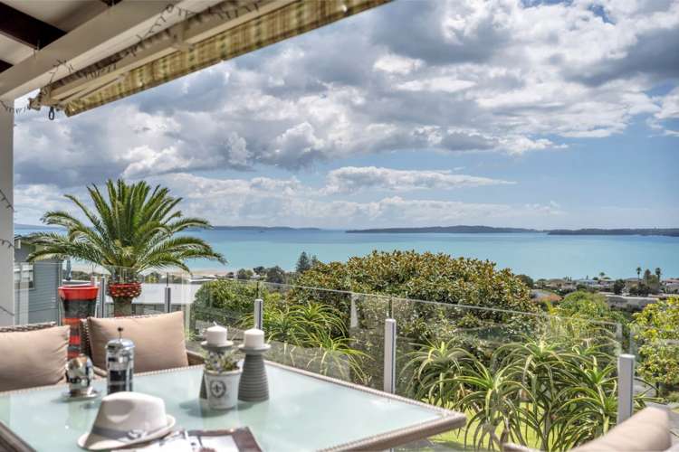 60 Maraetai School Road Maraetai_5