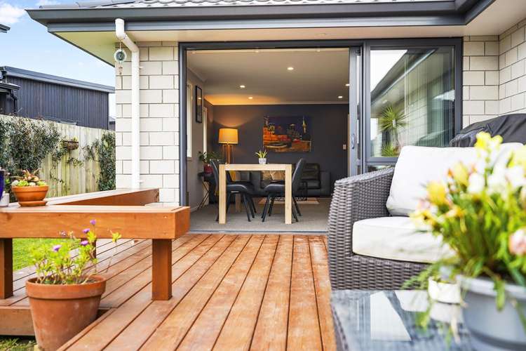 13 Kimbolton Street Rototuna North_11