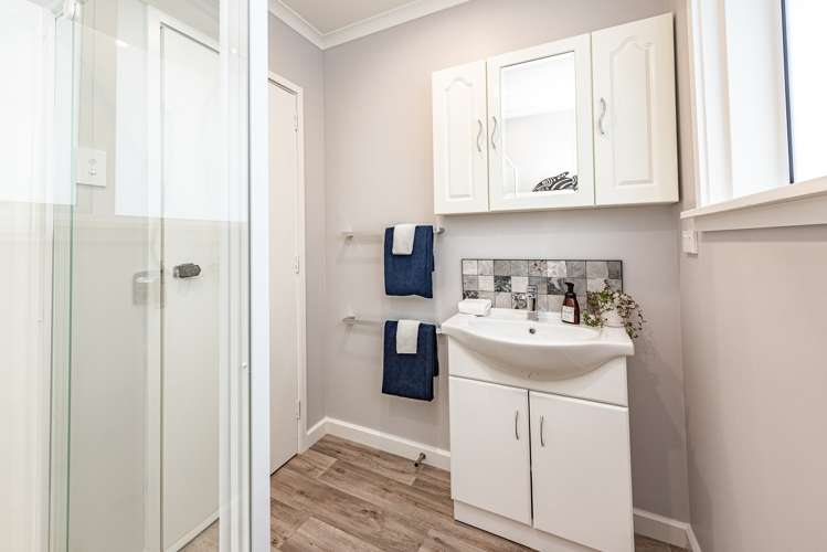 43 Harper Street Gonville_8