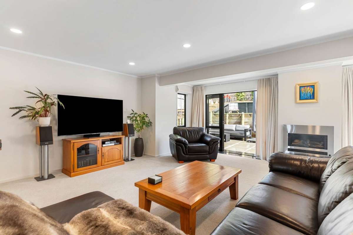 218B St Heliers Bay Road_4