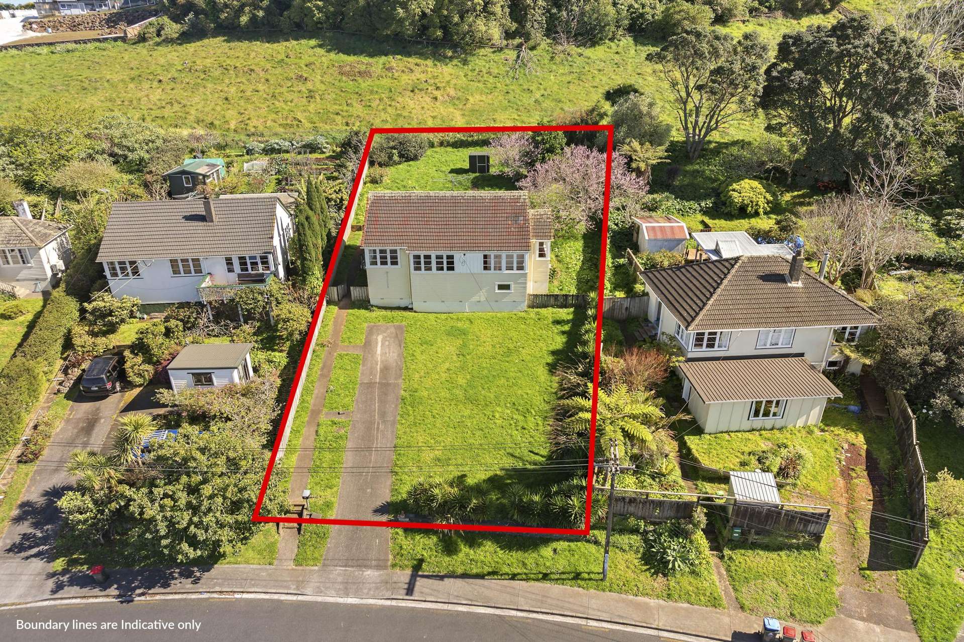 41 Mount Royal Avenue Mt Albert_0