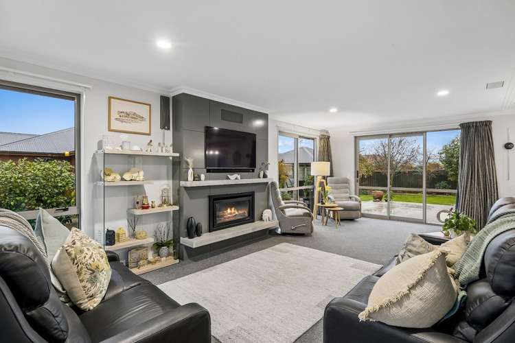 171 Factory Road Mosgiel_9
