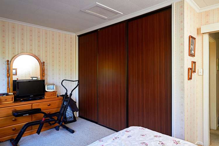 87 South Bay Parade Kaikoura_18