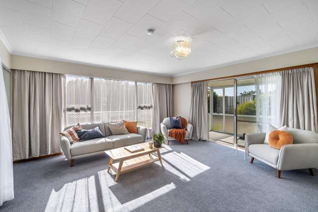 145 Mcquarrie Street Kingswell_3