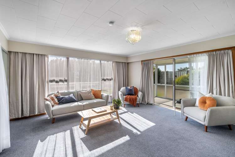 145 Mcquarrie Street Kingswell_3