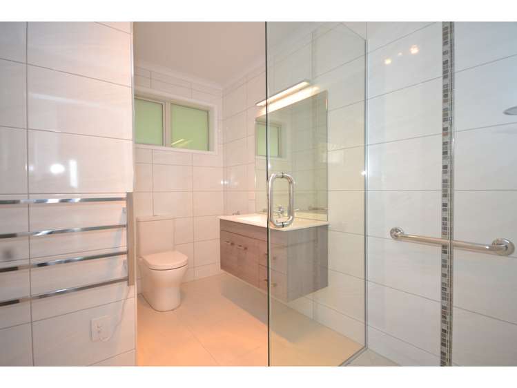 8 Dennis Yates Way Kerikeri_3