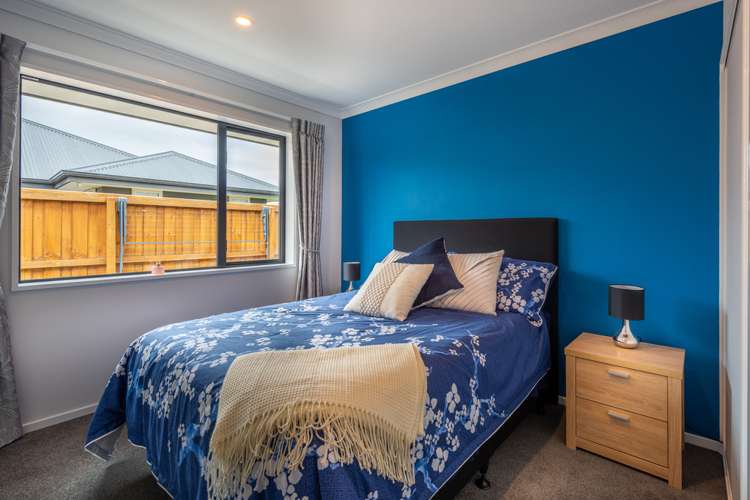 39 Thames Drive Rolleston_12