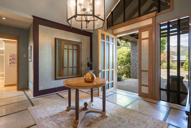 11 Heron Grove Richmond_2