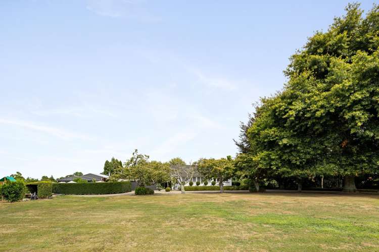 1242 Kaipaki Road Cambridge_43