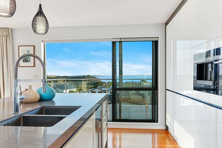 37 Te Oneroa Way Long Bay_5