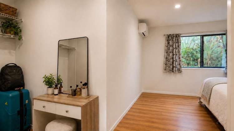 3A Manuka Road Huntly_13