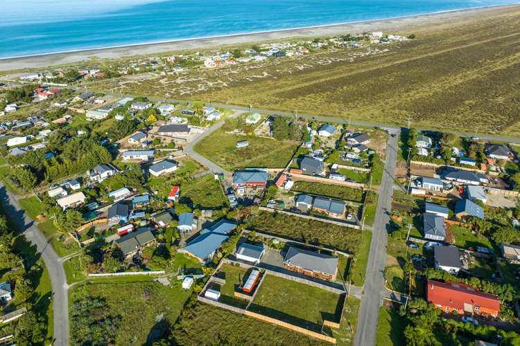 14 Clifton Street Little River_11