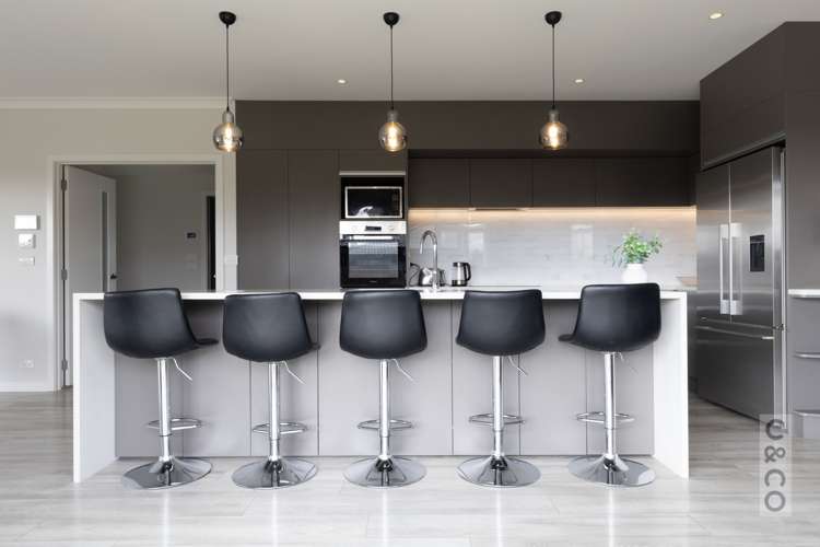 59 Queen Street Riverhead_44