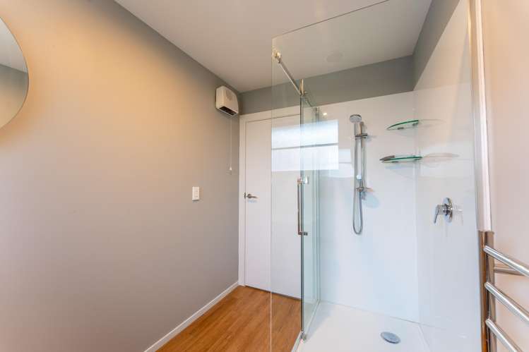 167 Otipua Road Watlington_10