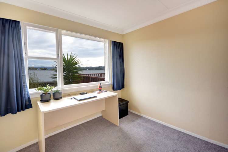 19 Bell Crescent Concord_8