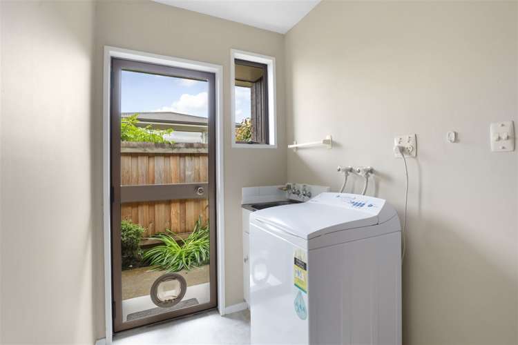 2/31 Waimairi Road Upper Riccarton_11