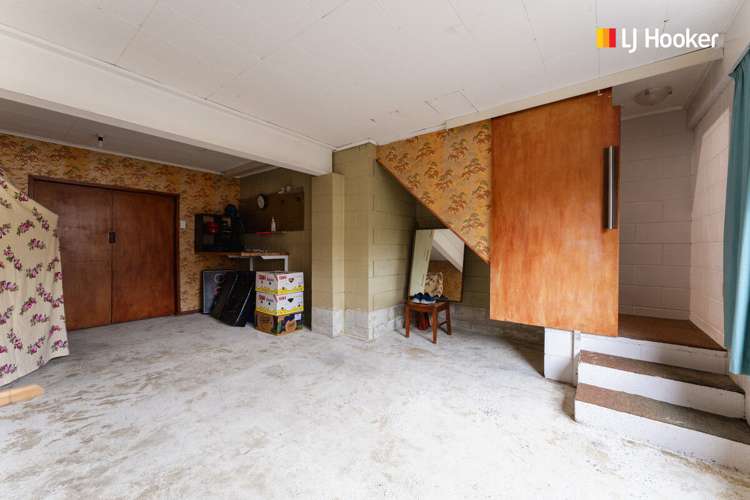 50 Koremata Street Green Island_8