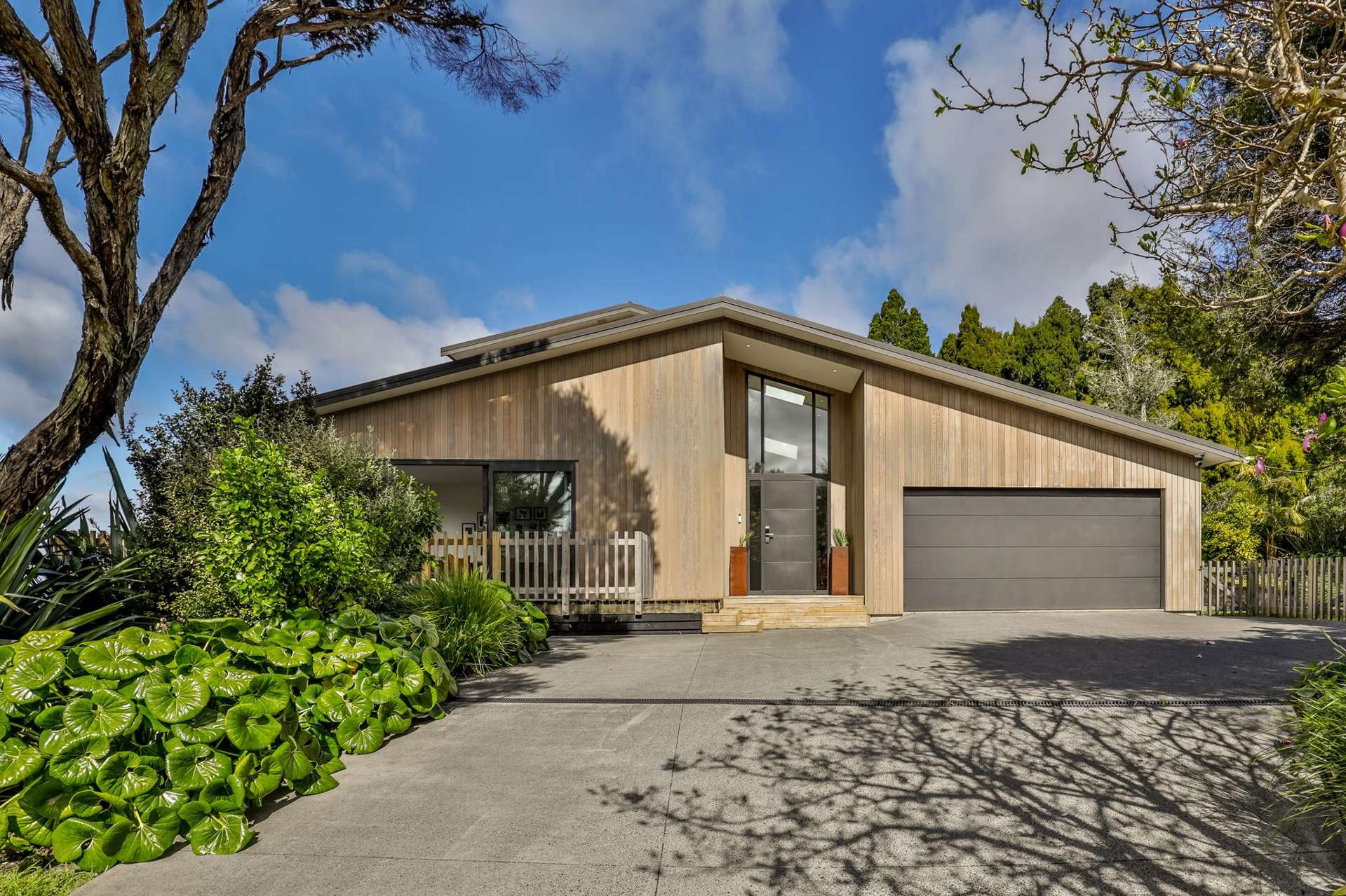 75 Minnehaha Avenue Titirangi_0