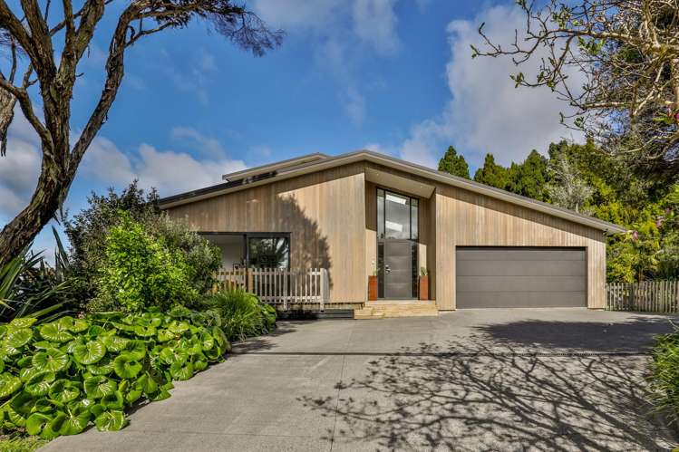 75 Minnehaha Avenue Titirangi_0