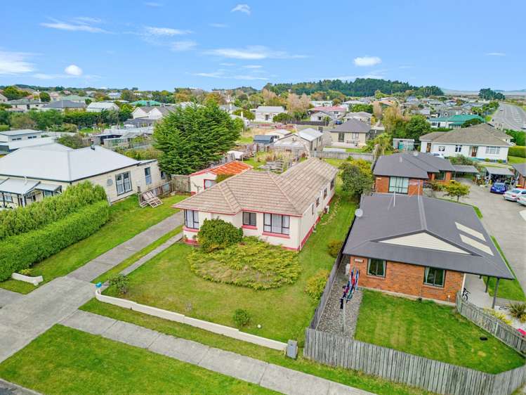 7 Woodhouse Street Appleby_6