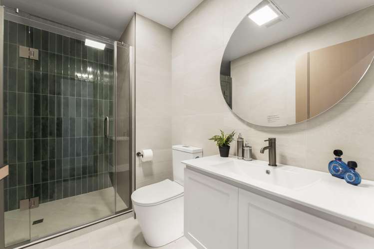 Lot 1/125 Ridge Road Howick_22