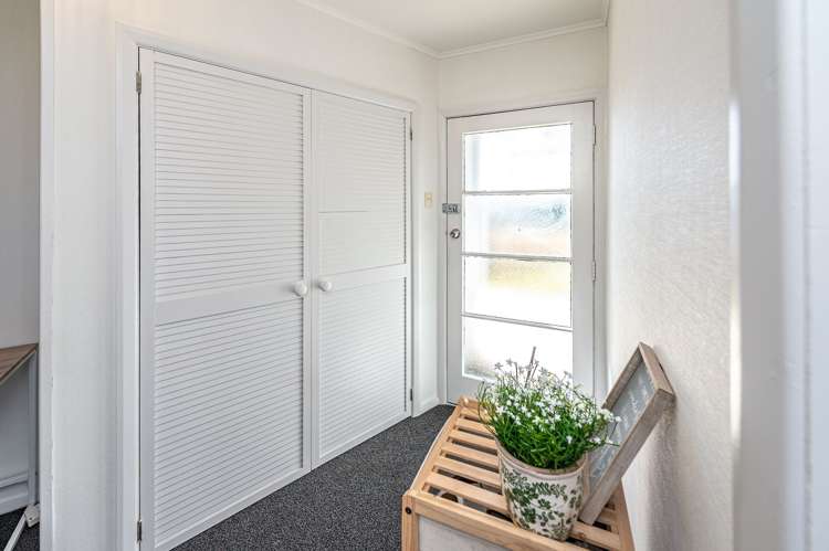 56 Tutaenui Road Marton_23