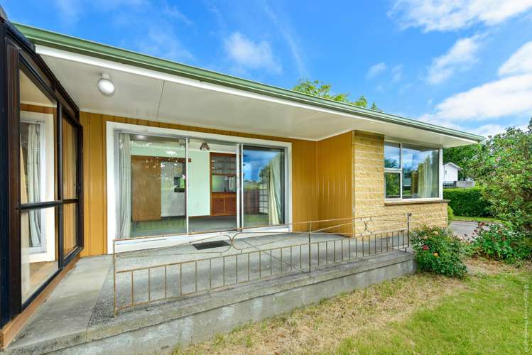 102 Percival Street Rangiora_1