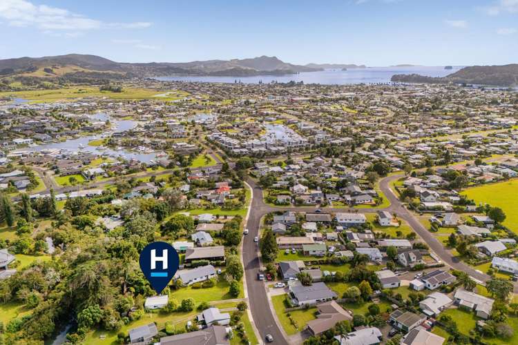 38 Robinson Road Whitianga_24