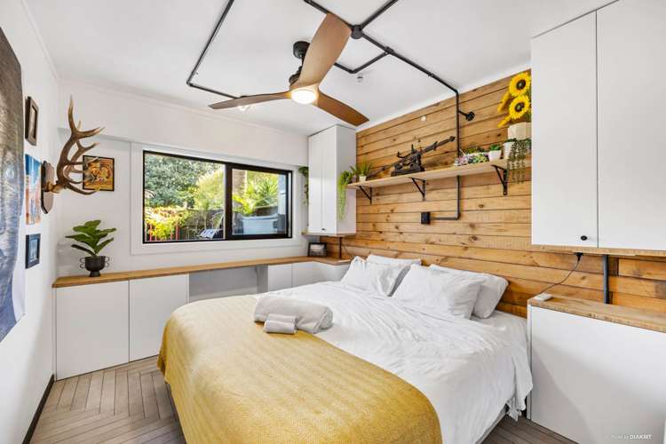 6/1 Coles Avenue Mount Eden_5