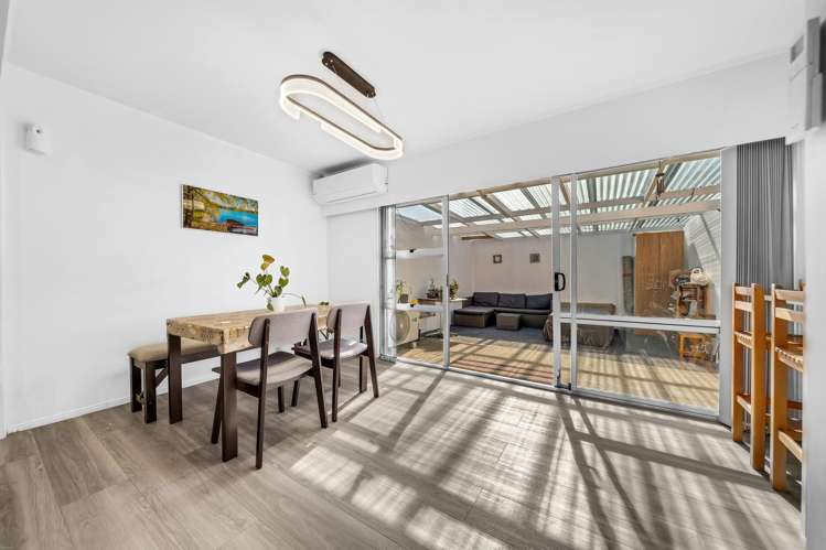 4/96 Tui Road Papatoetoe_5
