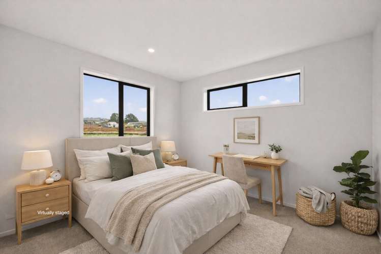 86 Belmont Road Pukekohe_6