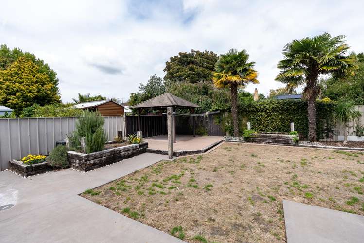 14 East Street Claudelands_20