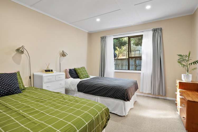 12 Long View Crescent Otorohanga_16