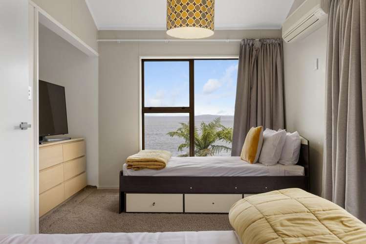 817 Acacia Bay Road Acacia Bay_21