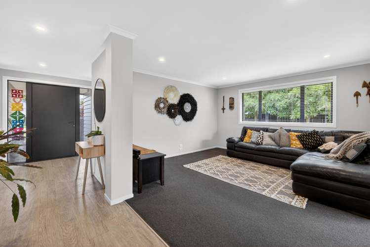 11 Penelope Place Pongakawa_14