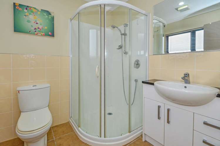 51a Clevedon Road Papakura_13