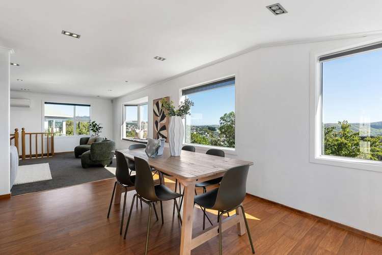 32 Brooker Grove Newlands_11