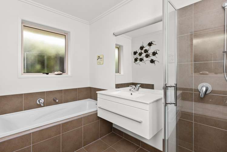 4 Devine Close Havelock North_15