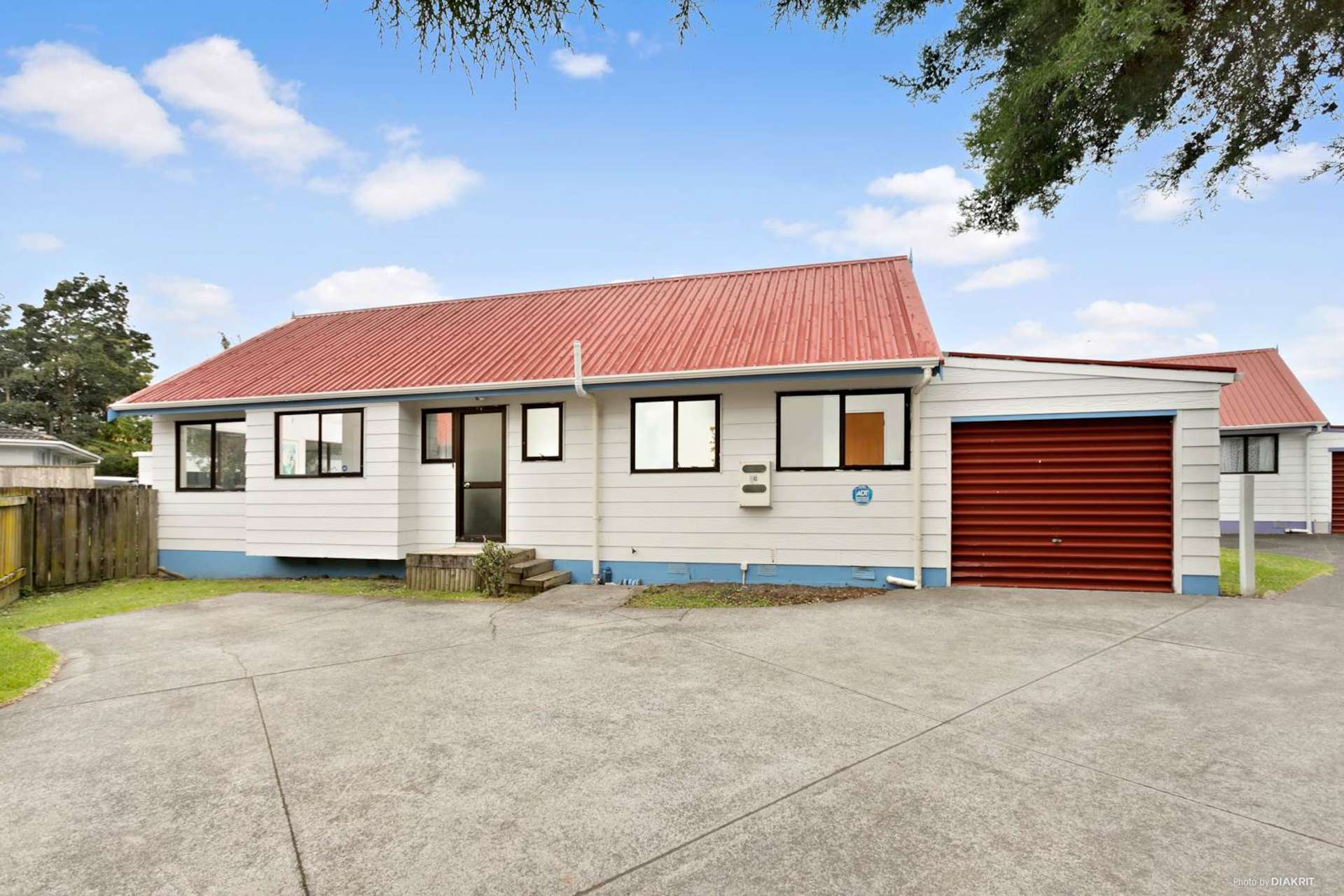 3c Wairau Avenue Avondale_0