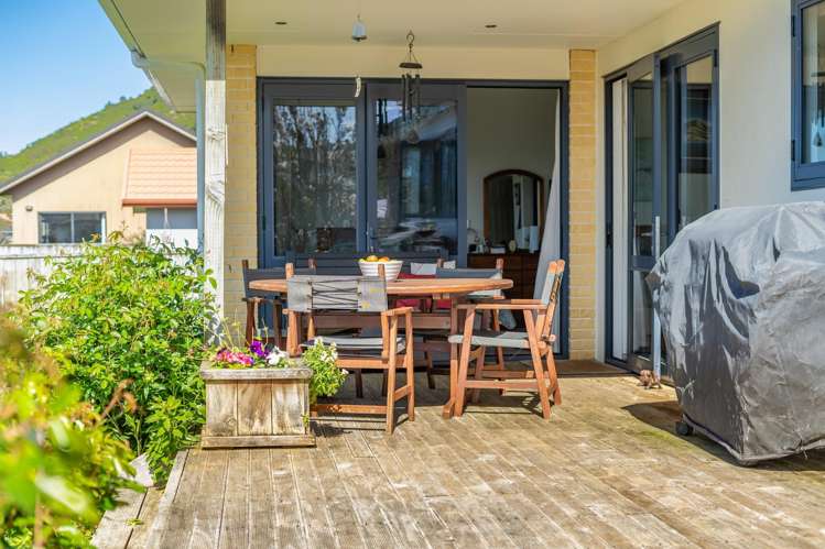 5 Ormrod Grove Riverstone Terraces_25